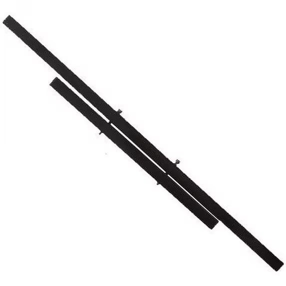KidCo Baby Care KidCo Fireplace Door Guard