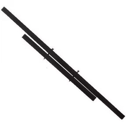 KidCo Baby Care KidCo Fireplace Door Guard