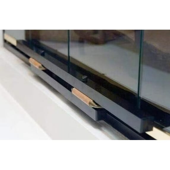 KidCo Baby Care KidCo Fireplace Door Guard