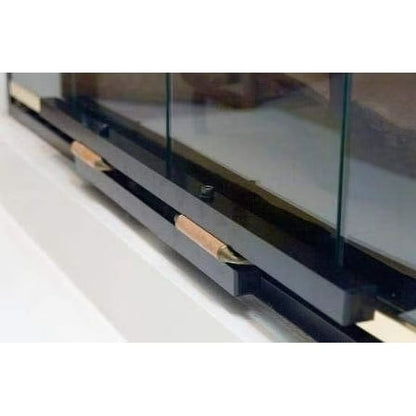 KidCo Baby Care KidCo Fireplace Door Guard