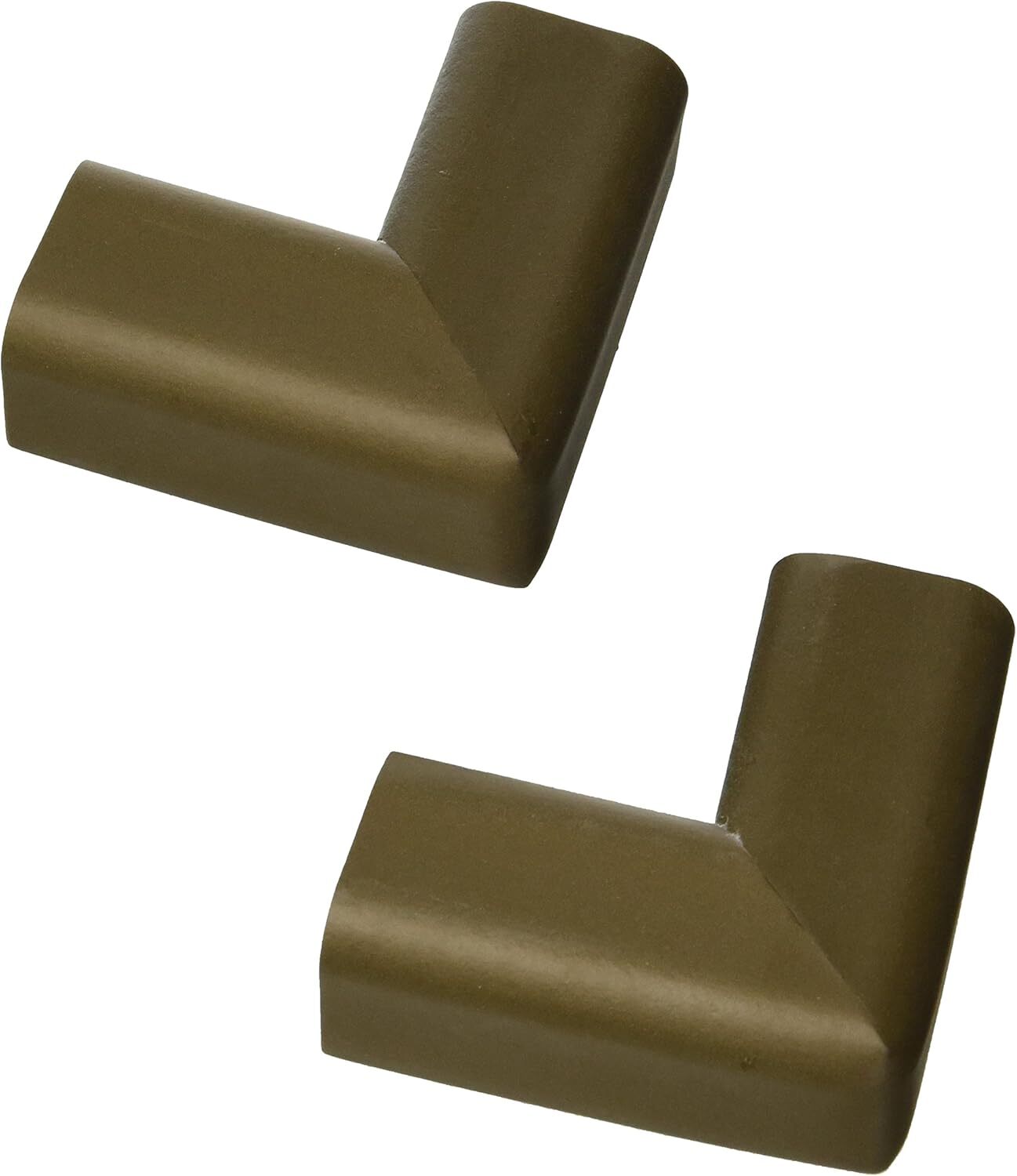 KidCoKidCo Foam Corner Protector BrownBabysupermarket