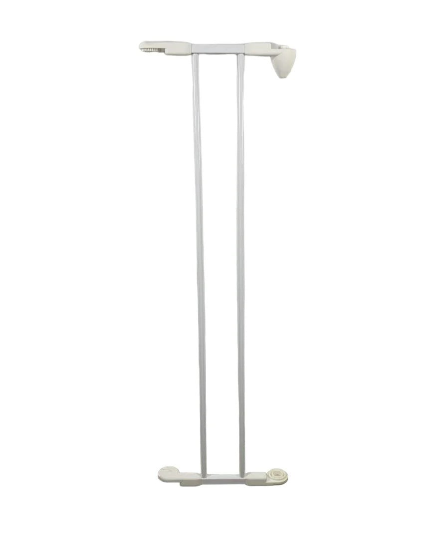 KidCo Baby Care KidCo G80-8/G70-8 Gate Extension White