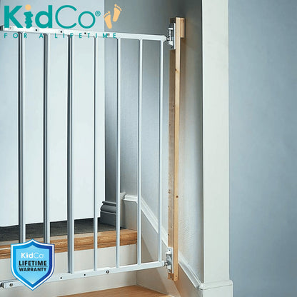 KidCo Baby Care KidCo Gate Installation Kit