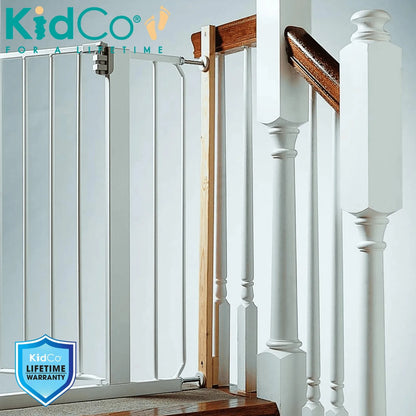 KidCo Baby Care KidCo Gate Installation Kit