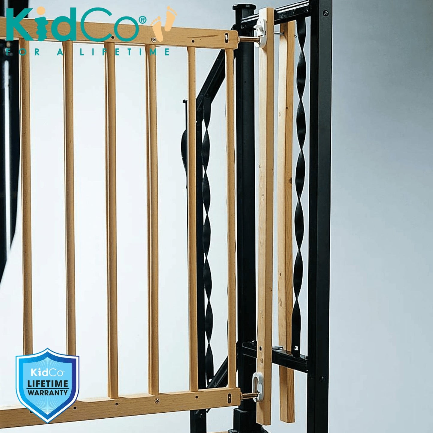 KidCo Baby Care KidCo Gate Installation Kit