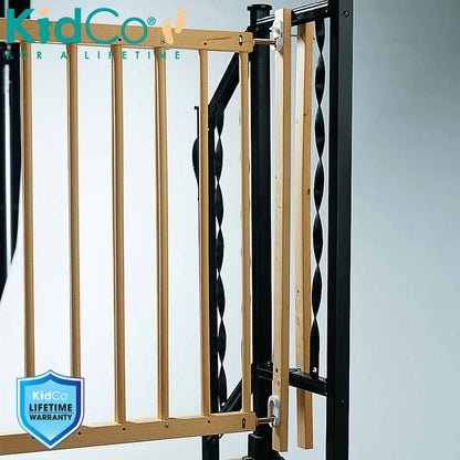 KidCo Baby Care KidCo Gate Installation Kit