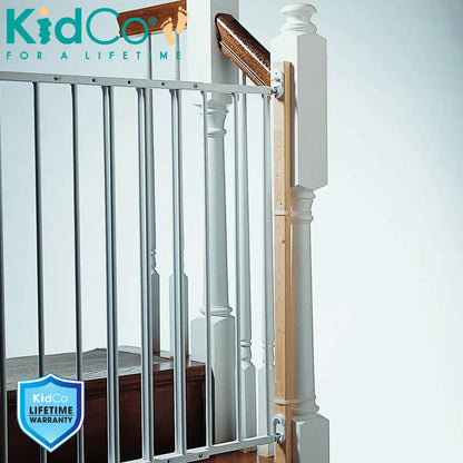 KidCo Baby Care KidCo Gate Installation Kit