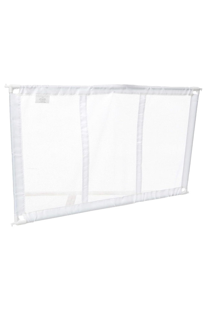 Window Guard Autism KidCo Window Protector: Secure Child Window Guard – Babysupermarket
