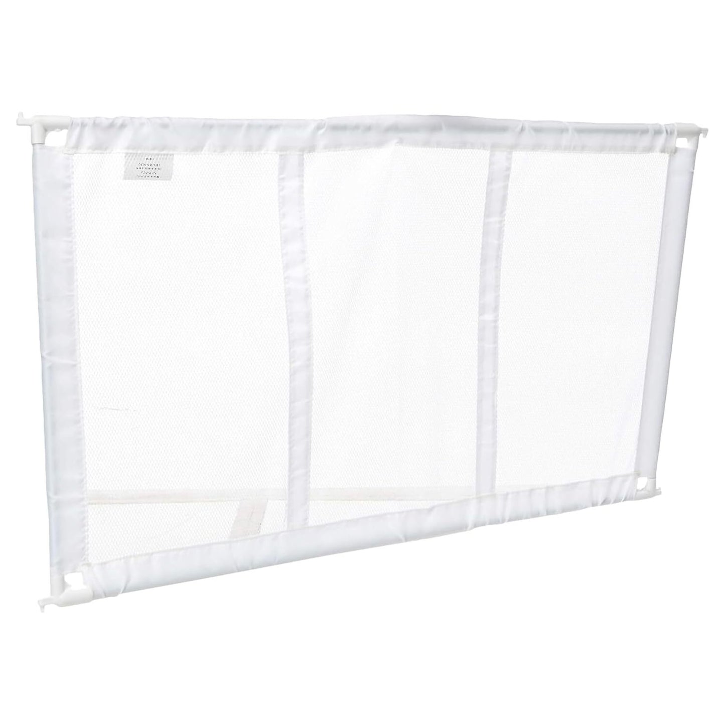 KidCo Baby Care KidCo Mesh Window Guard
