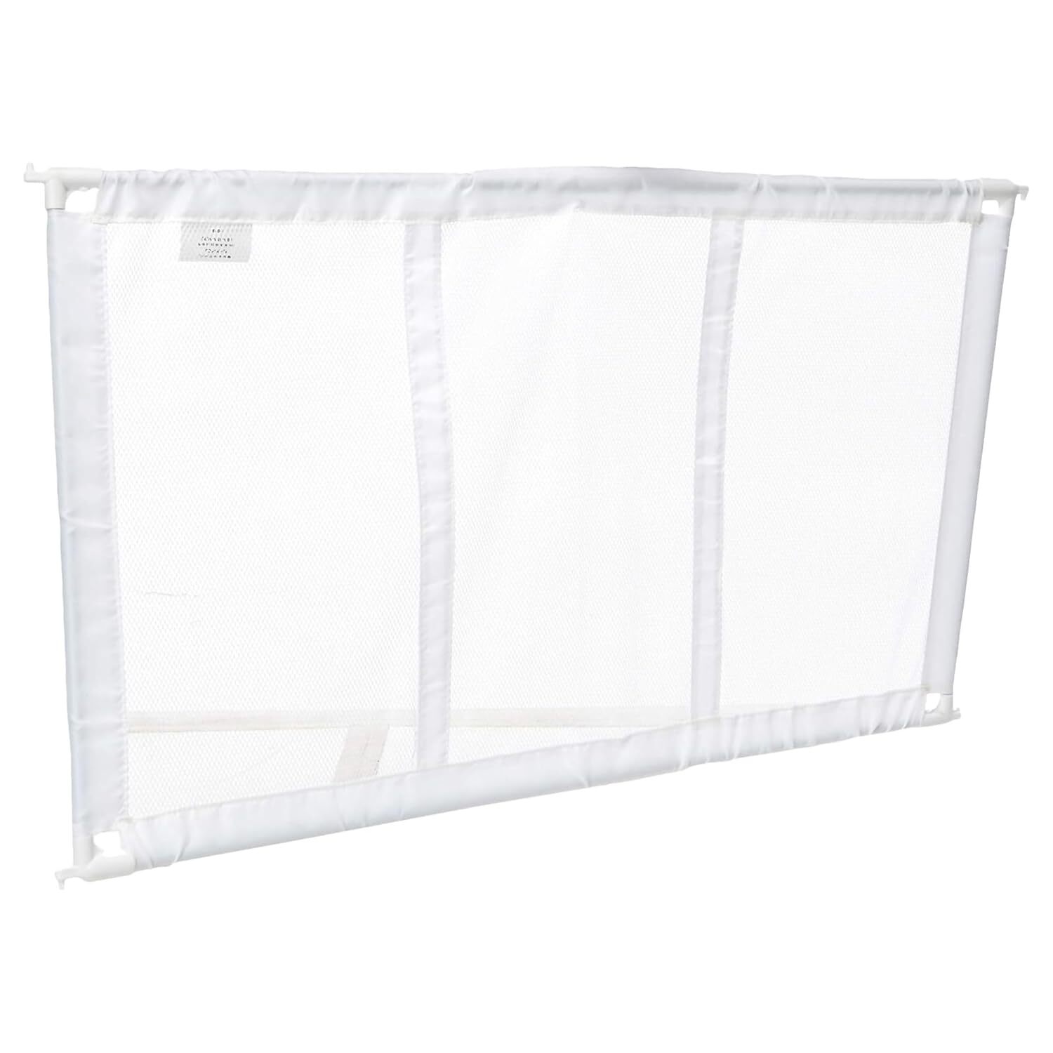 KidCo Baby Care KidCo Mesh Window Guard