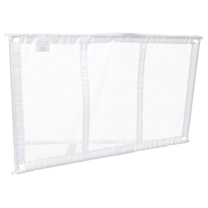 KidCo Baby Care KidCo Mesh Window Guard