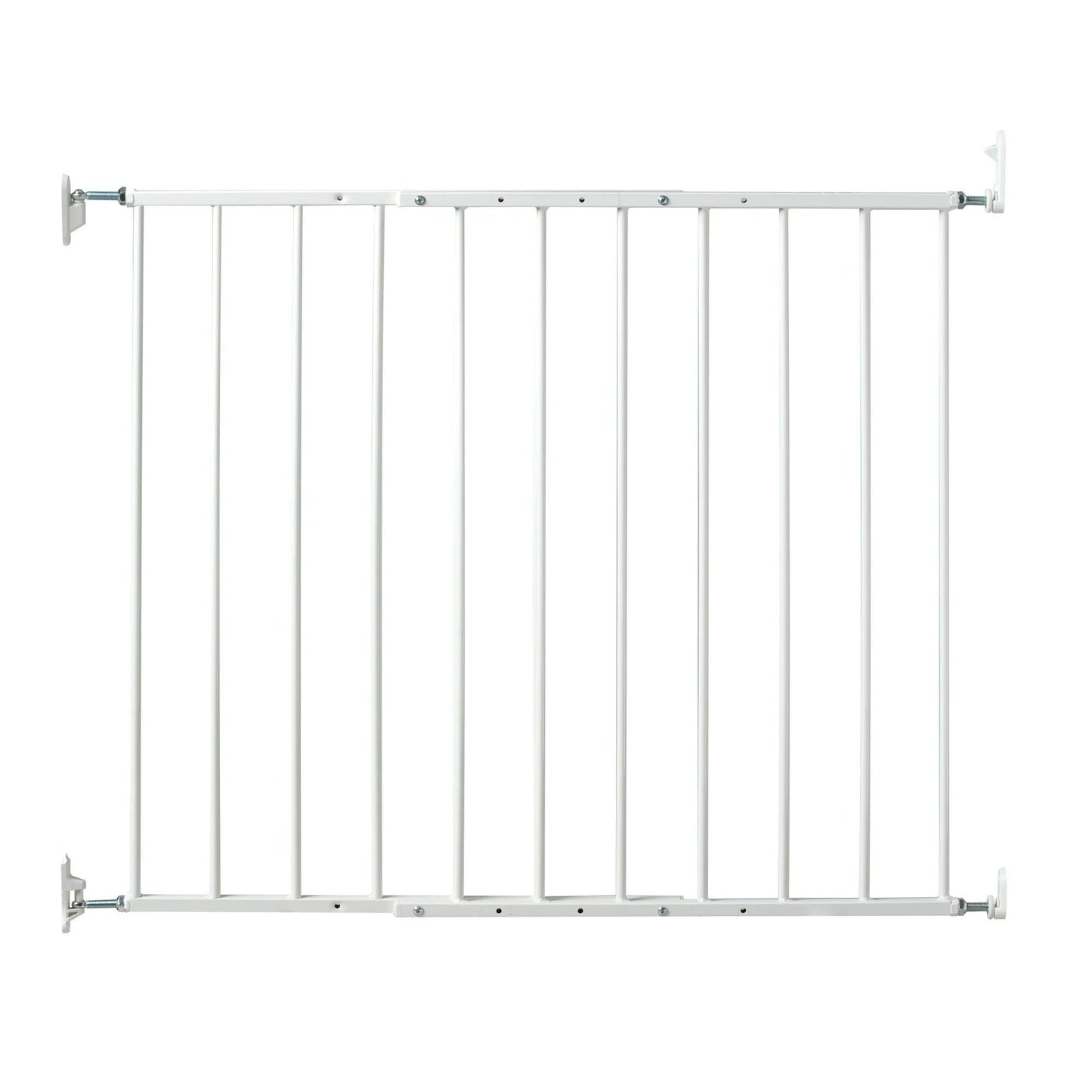 KidCoKidCo Quick Install Safeway GateBabysupermarket