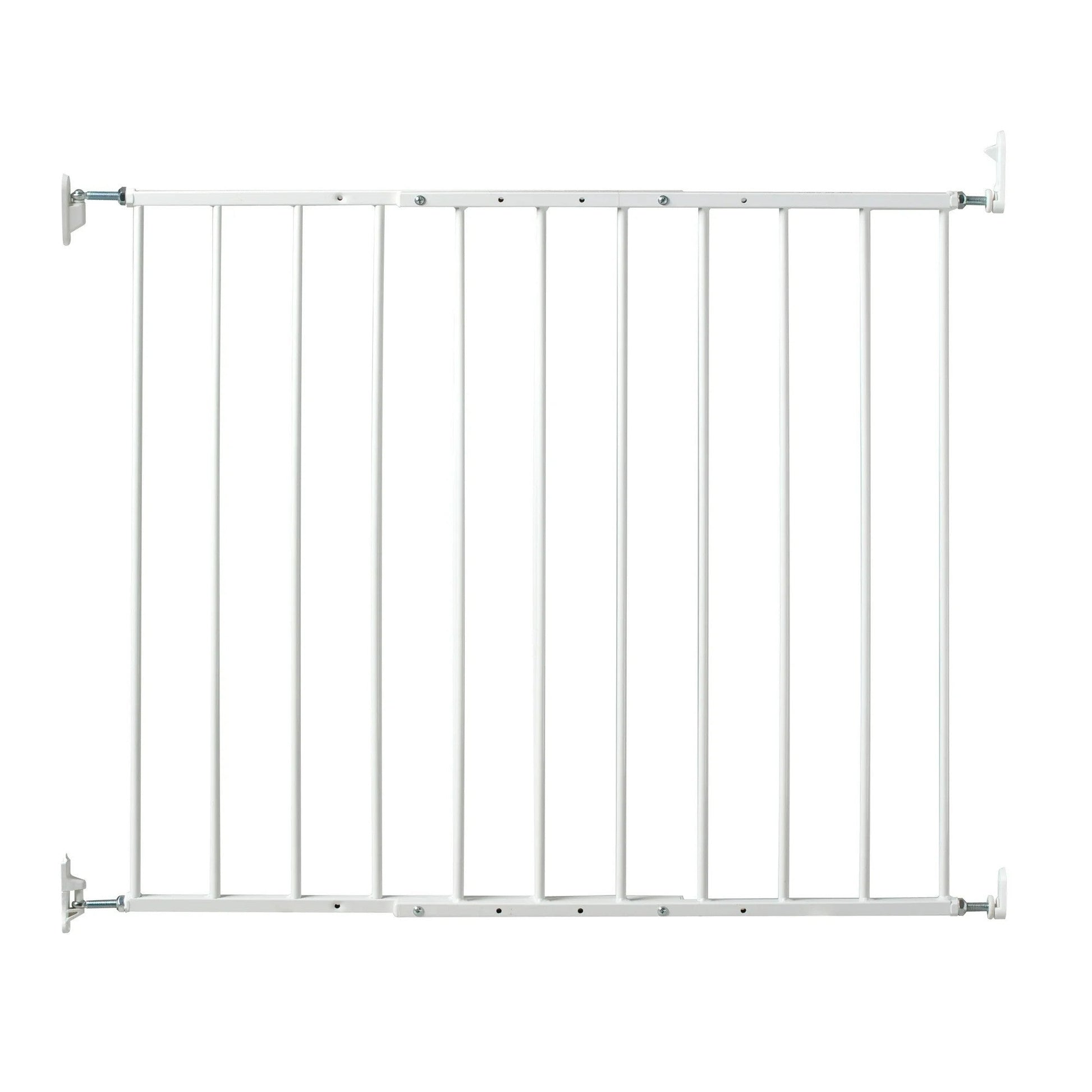 KidCoKidCo Quick Install Safeway GateBabysupermarket
