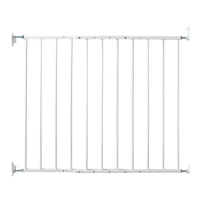 KidCoKidCo Quick Install Safeway GateBabysupermarket