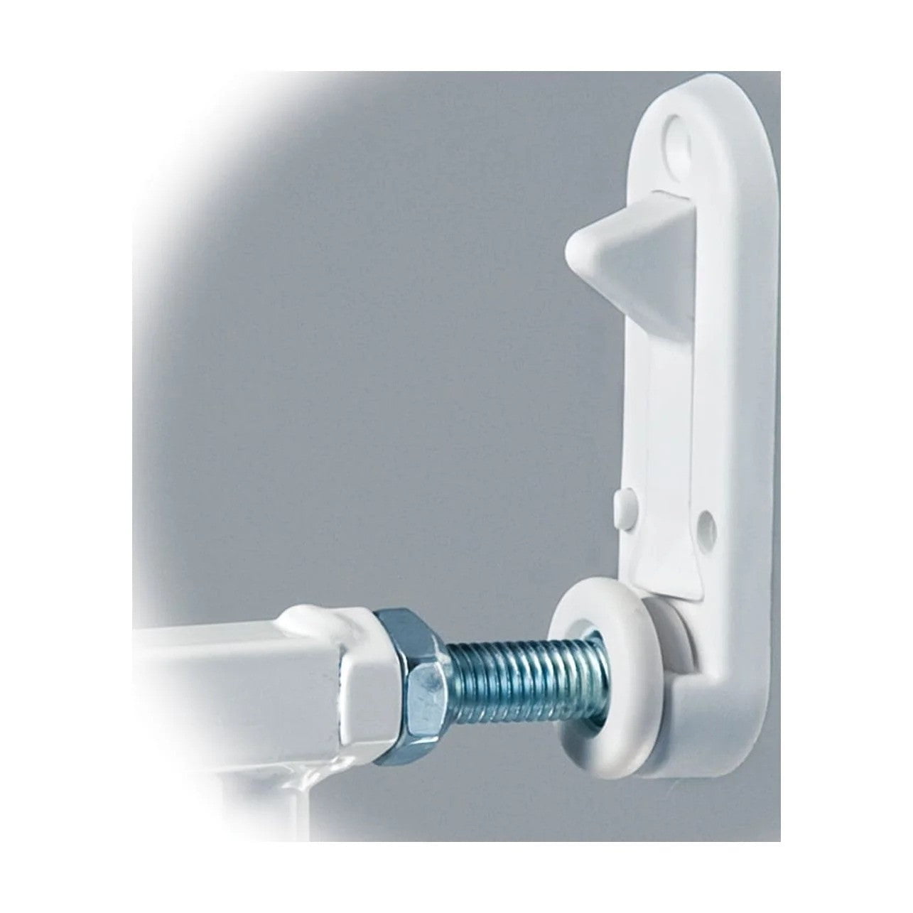 KidCoKidCo Quick Install Safeway GateBabysupermarket