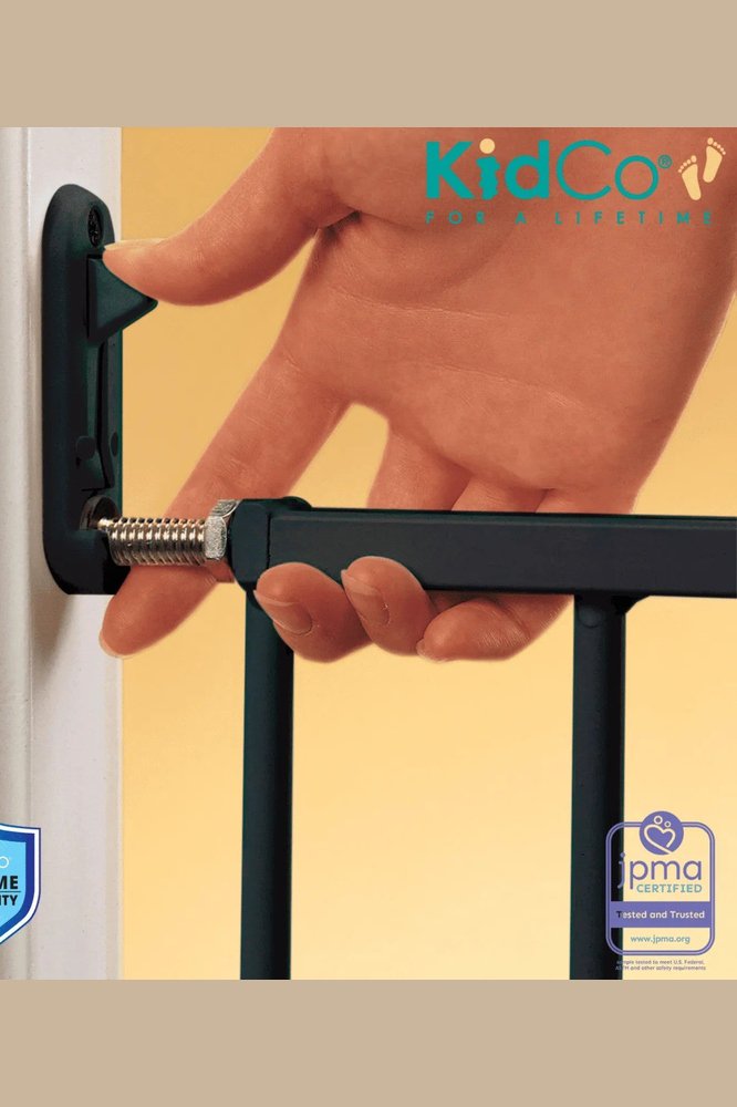 KidCo Baby Care KidCo Safeway Hardware Mount Gate