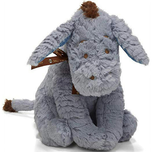 Kids PreferredKids Preferred Baby Classic Winnie the Pooh - EeyoreBabysupermarket