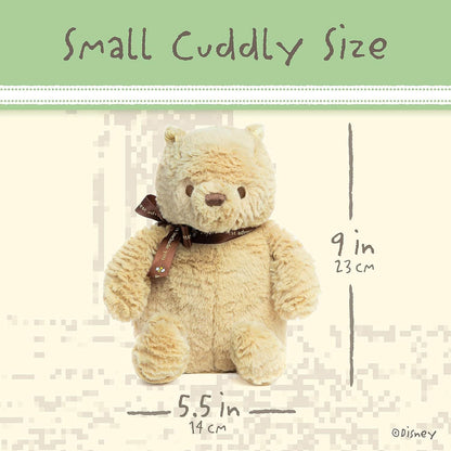 Kids PreferredKids Preferred Baby Classic Winnie the PoohBabysupermarket