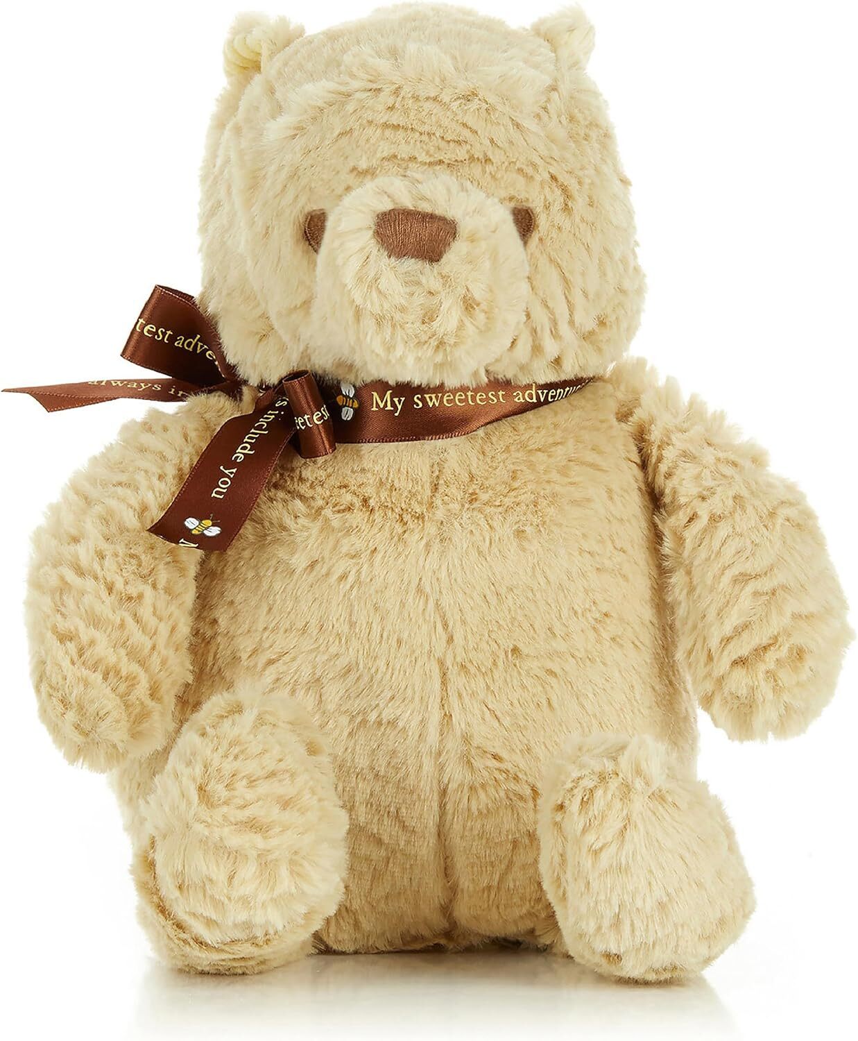 Kids PreferredKids Preferred Baby Classic Winnie the PoohBabysupermarket