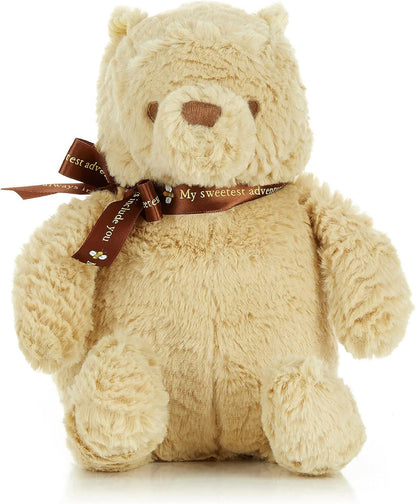 Kids PreferredKids Preferred Baby Classic Winnie the PoohBabysupermarket