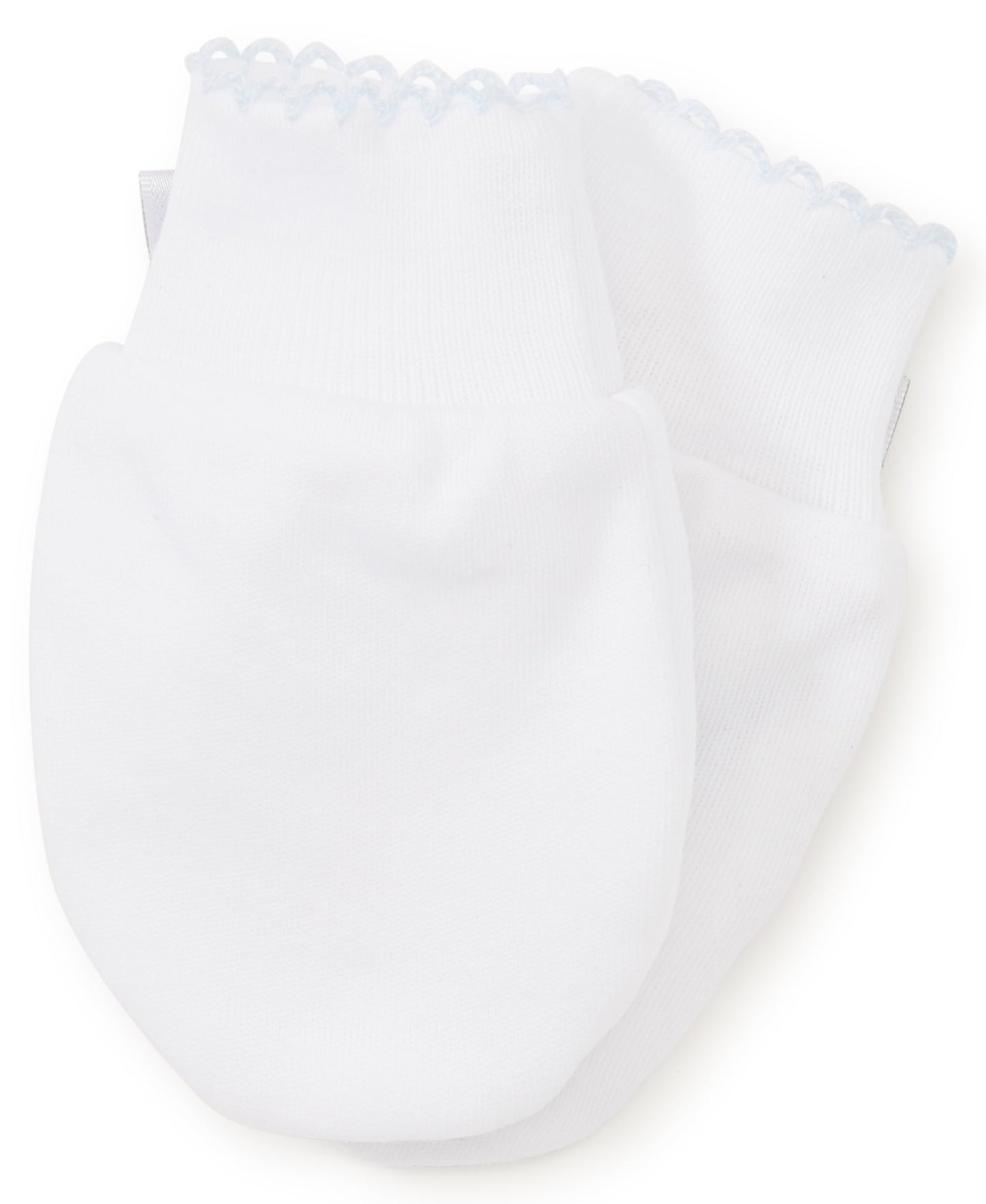 Kissy KissyKissy Kissy Basic MittensBabysupermarket