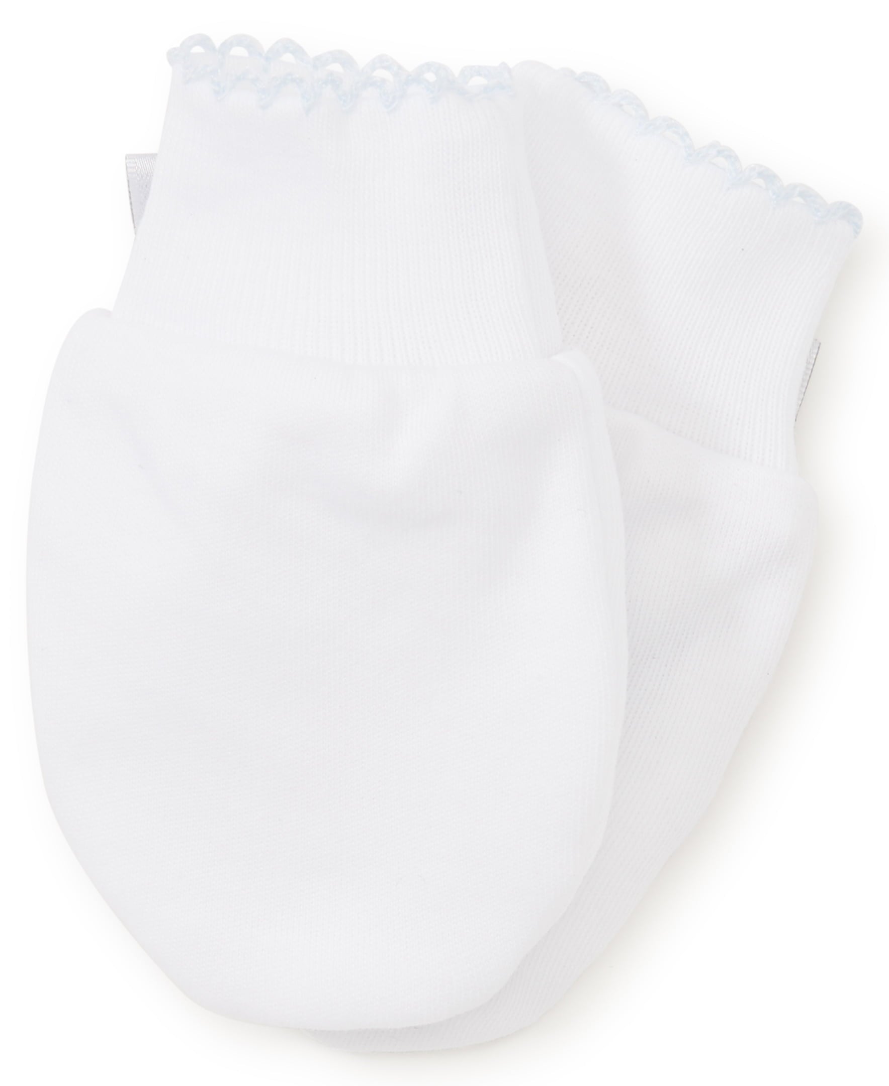 Kissy KissyKissy Kissy Basic MittensBabysupermarket