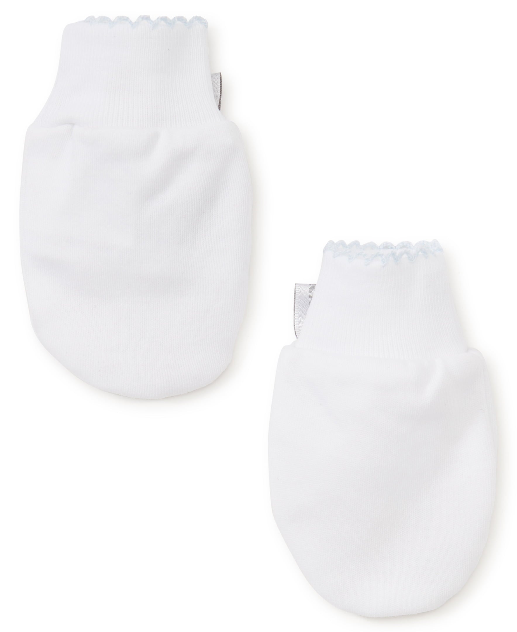 Kissy KissyKissy Kissy Basic MittensBabysupermarket