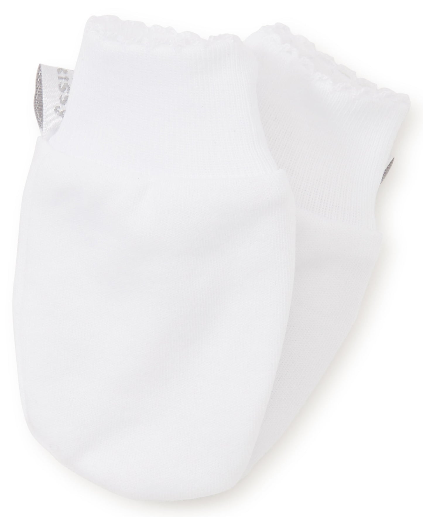 Kissy KissyKissy Kissy Basic MittensBabysupermarket