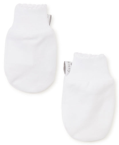 Kissy KissyKissy Kissy Basic MittensBabysupermarket