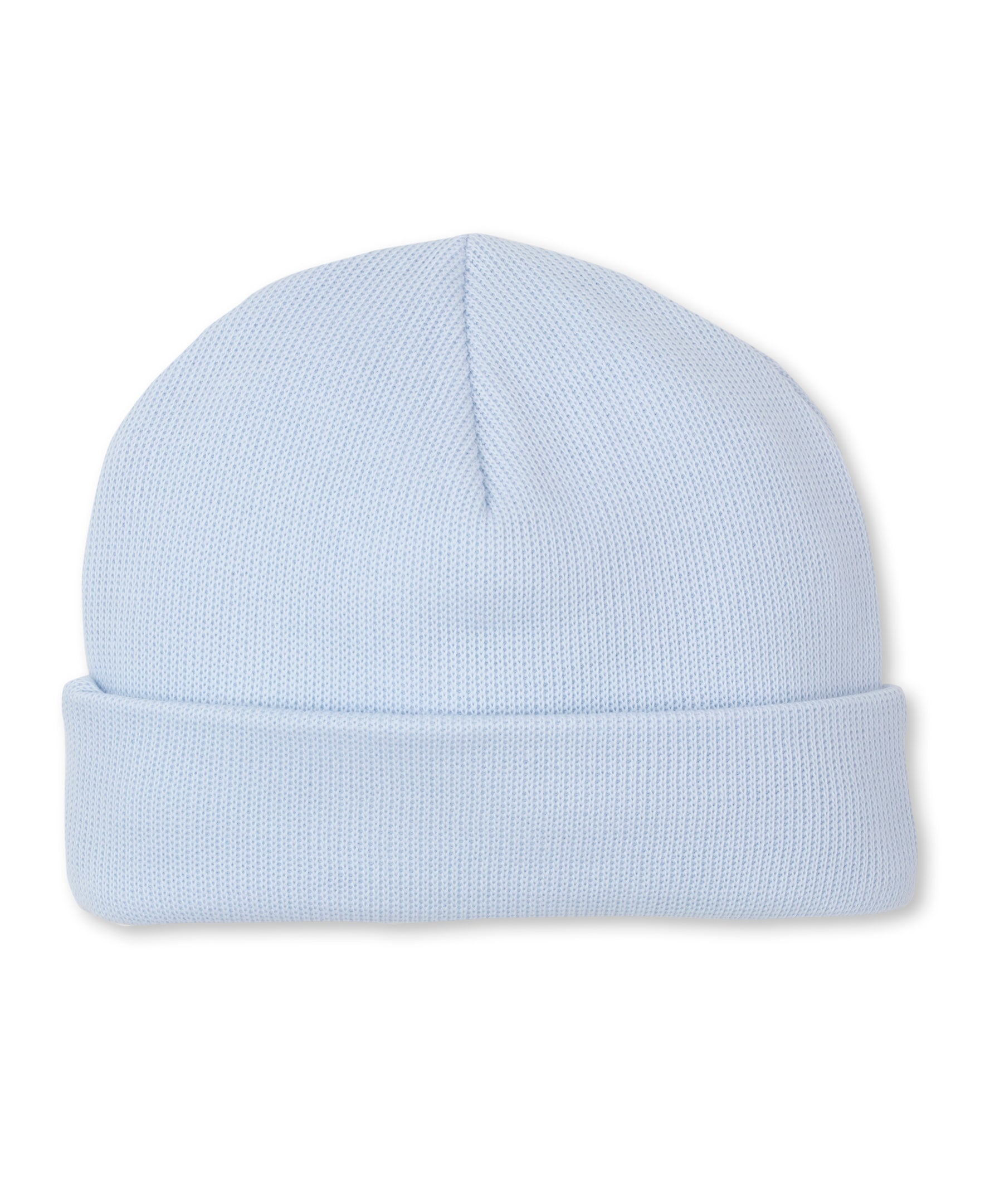 Kissy Kissy Boys CLB Punto Ingles Smocked Hat