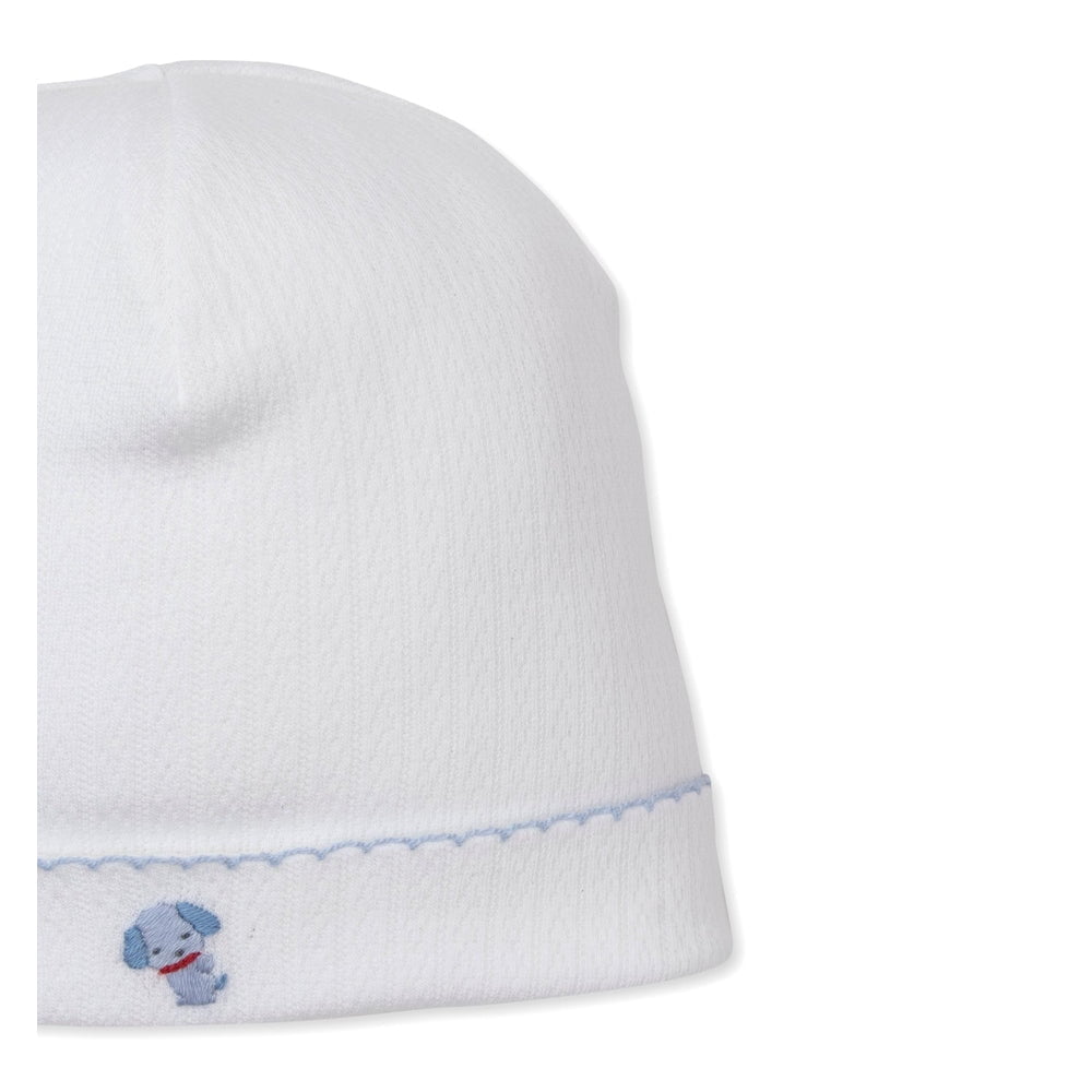 Kissy KissyKissy Kissy Boys Premier Puppy Family HatBabysupermarket