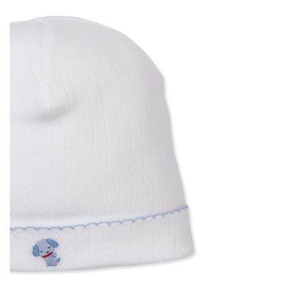 Kissy KissyKissy Kissy Boys Premier Puppy Family HatBabysupermarket