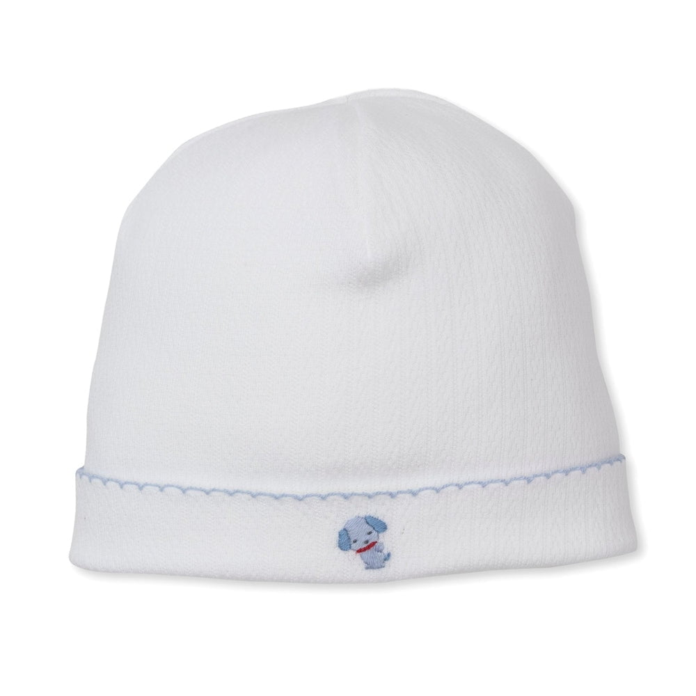 Kissy KissyKissy Kissy Boys Premier Puppy Family HatBabysupermarket