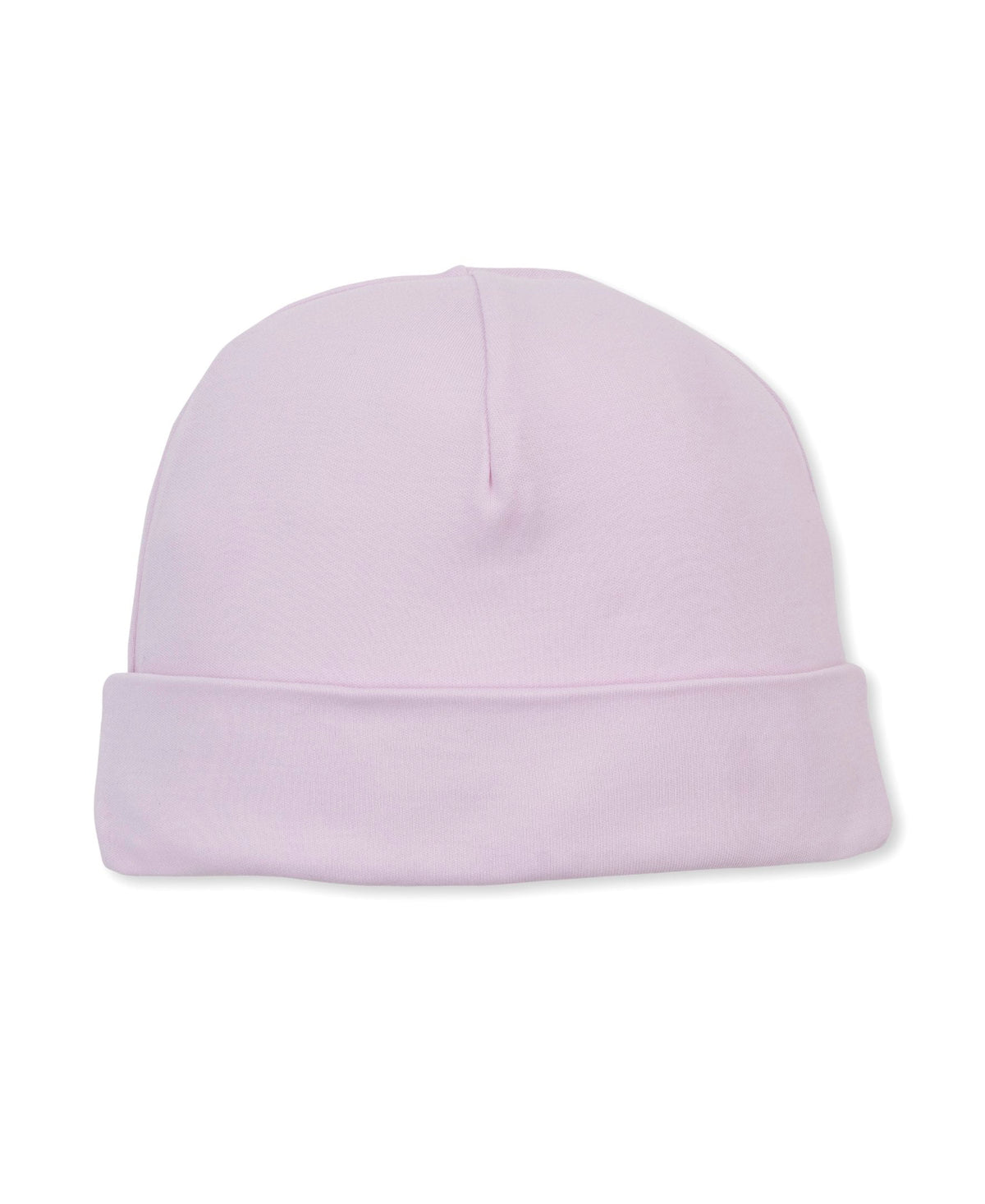 Kissy Kissy Apparel & Gifts Kissy Kissy Girls CLB Fall 26 Smocked Hat
