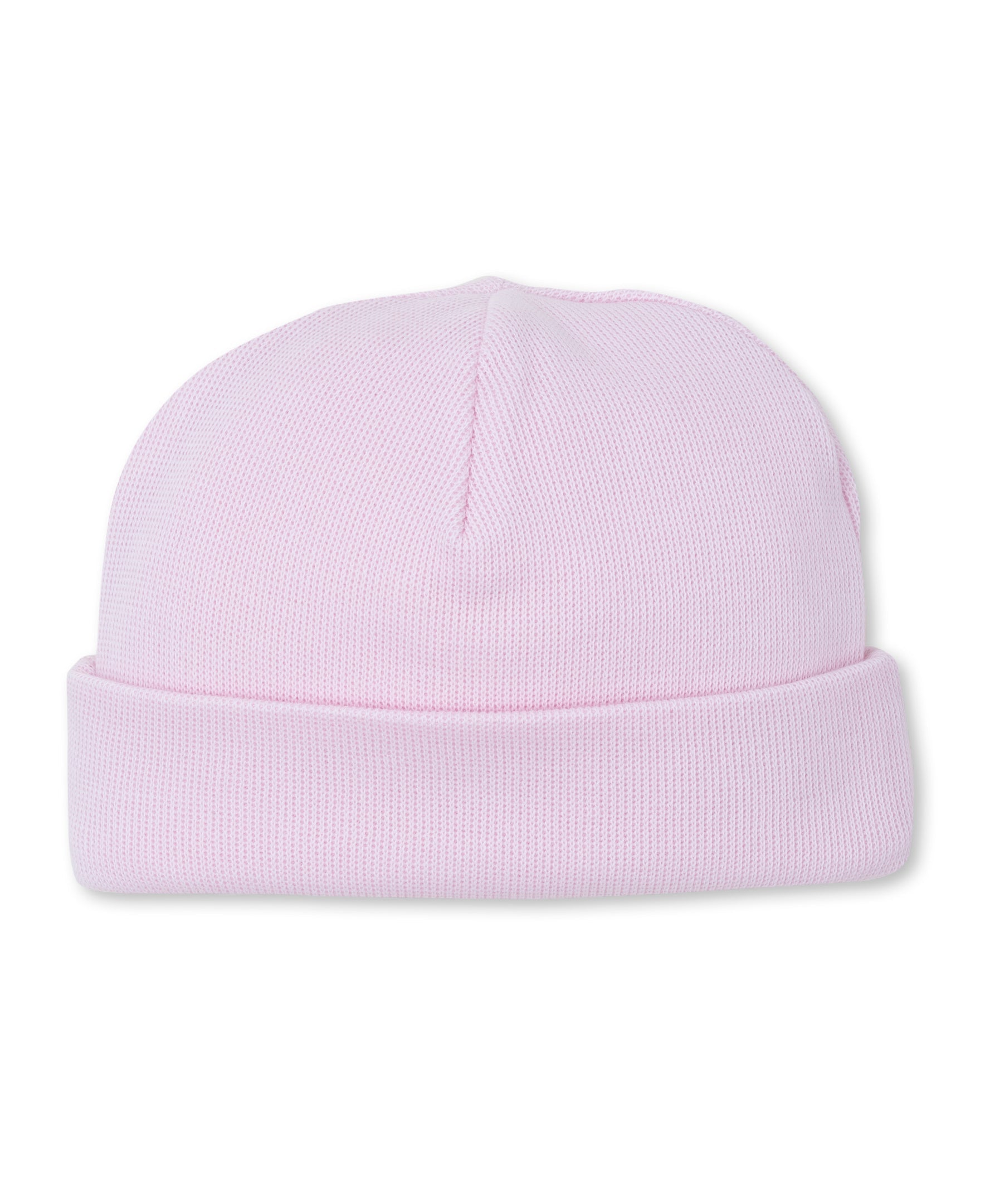 Kissy Kissy Girls CLB Punto Ingles Smocked Hat