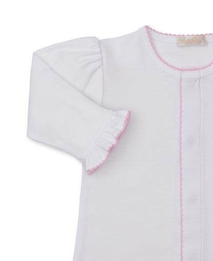 Kissy Kissy Kissy Kissy Girls SCE Victorian Roses Converter Gown