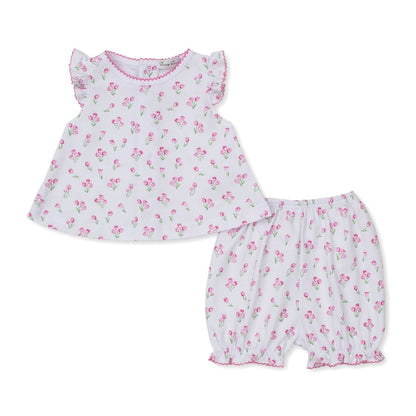 Kissy KissyKissy Kissy Girls Timeless Tulips PlaysetBabysupermarket