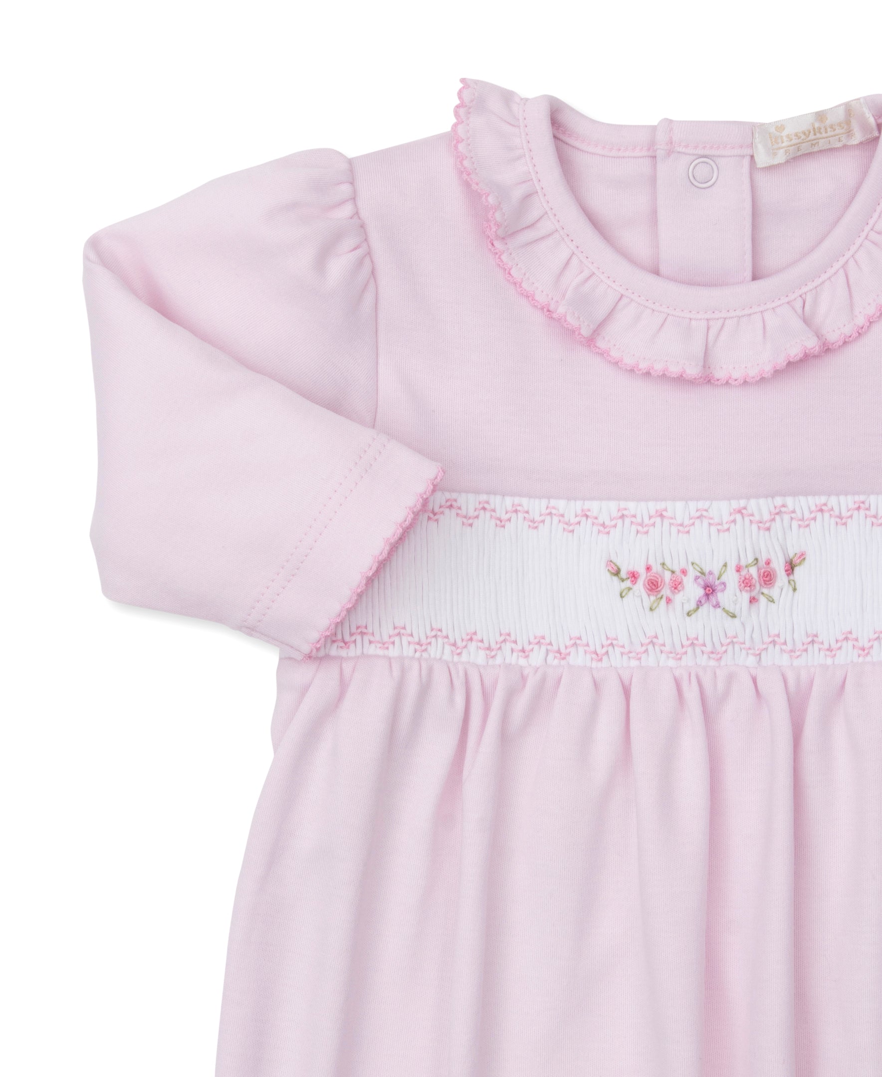 Kissy Kissy Premier Floral CLB Fall Medley 25 Sack