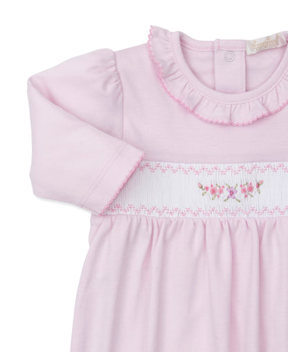 Kissy Kissy Premier Floral CLB Fall Medley 25 Sack