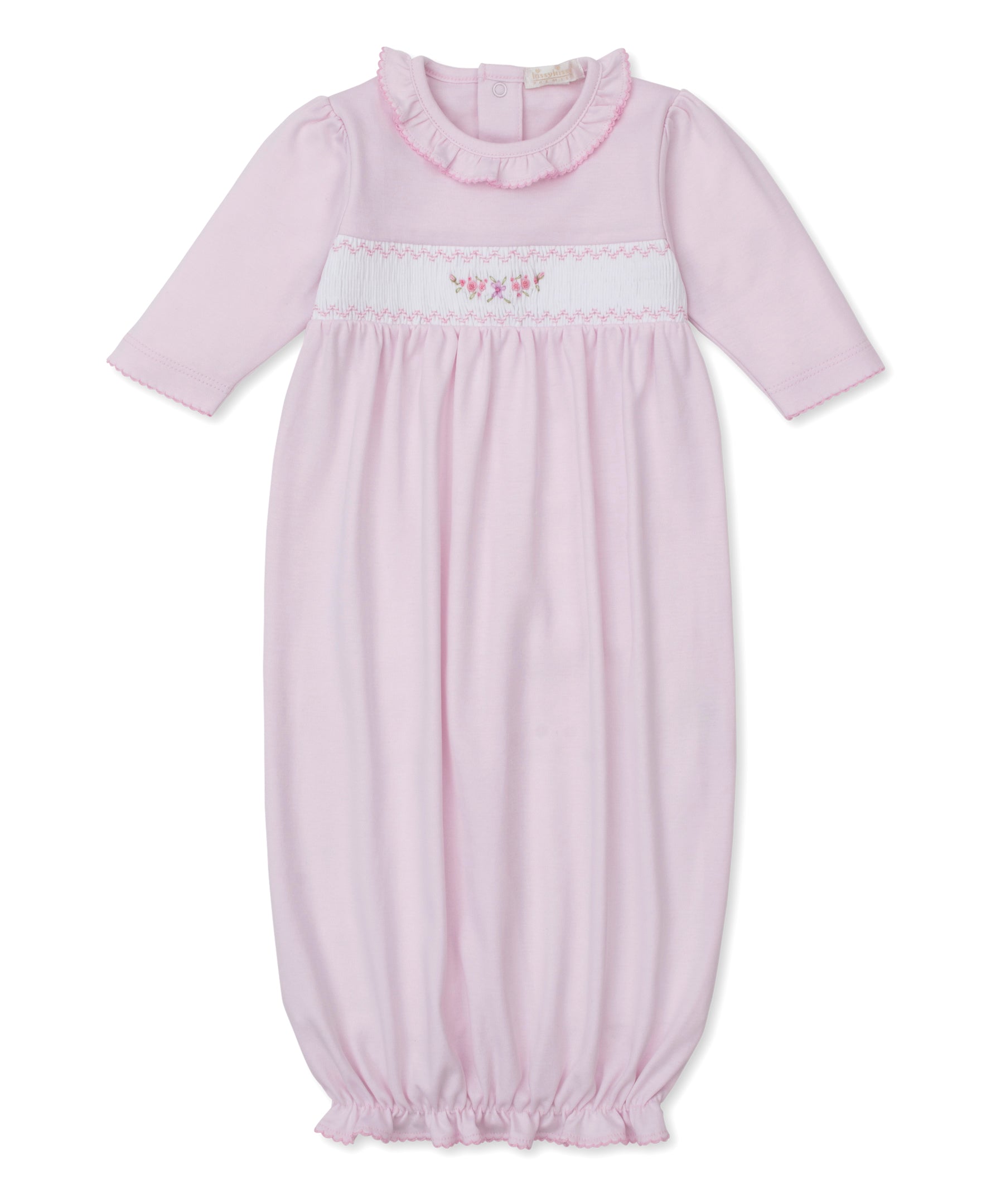 Kissy Kissy Premier Floral CLB Fall Medley 25 Sack