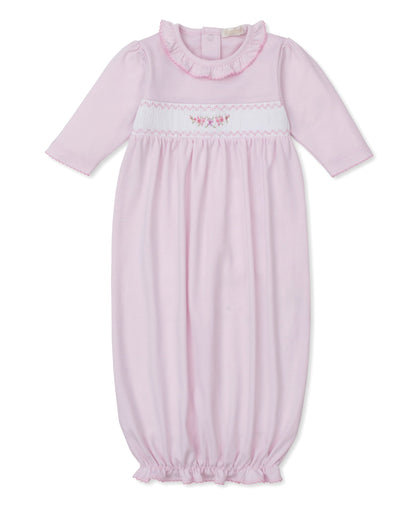 Kissy Kissy Premier Floral CLB Fall Medley 25 Sack