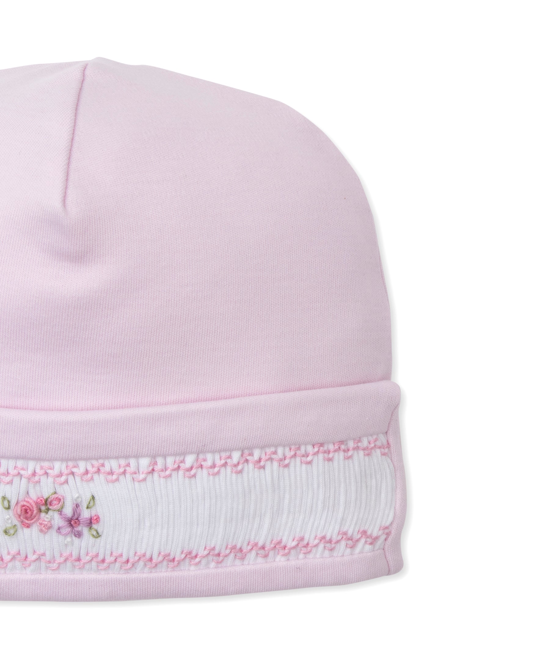 Kissy Kissy Premier Flower CLB Fall Medley 25 Hat