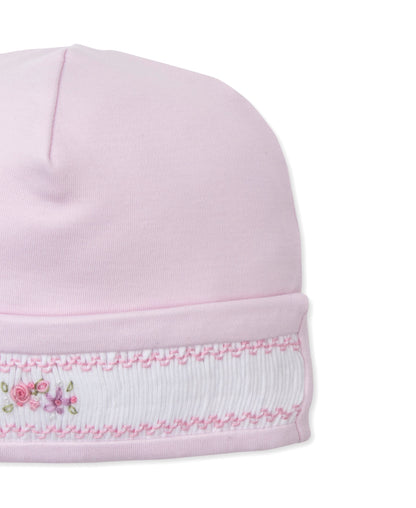 Kissy Kissy Premier Flower CLB Fall Medley 25 Hat