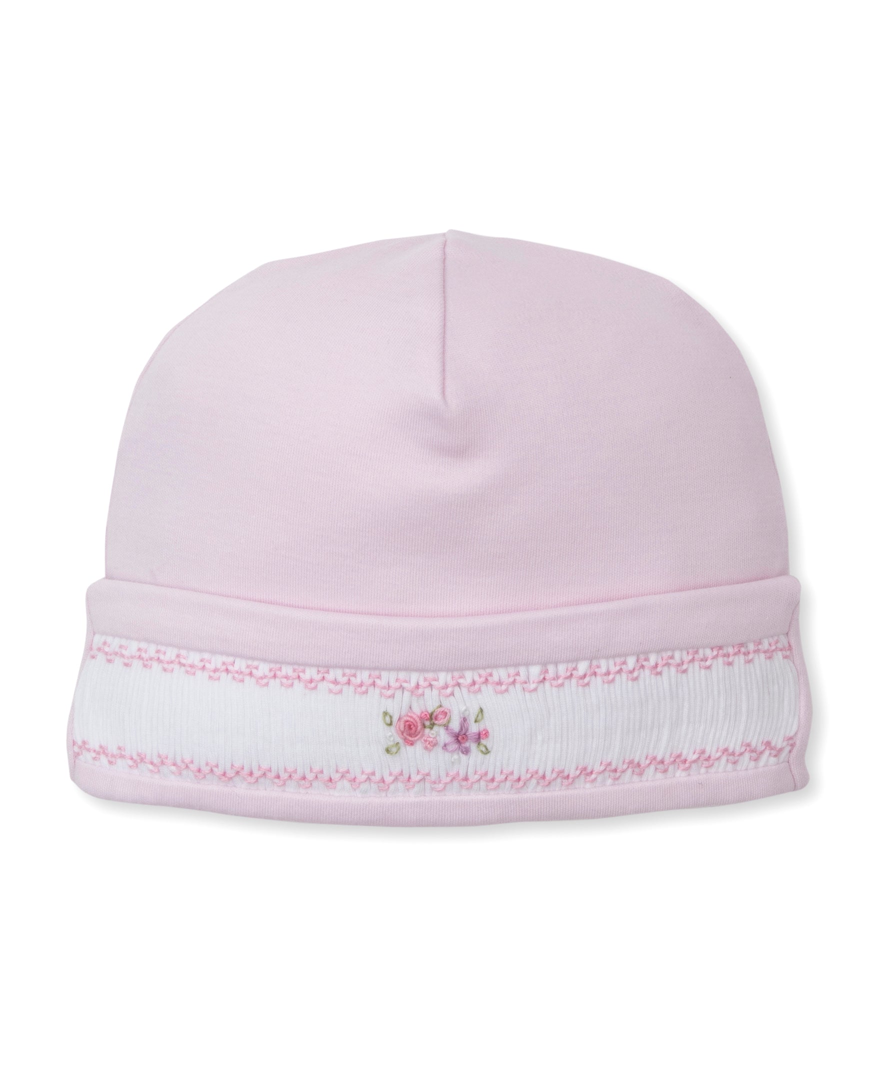 Kissy Kissy Premier Flower CLB Fall Medley 25 Hat