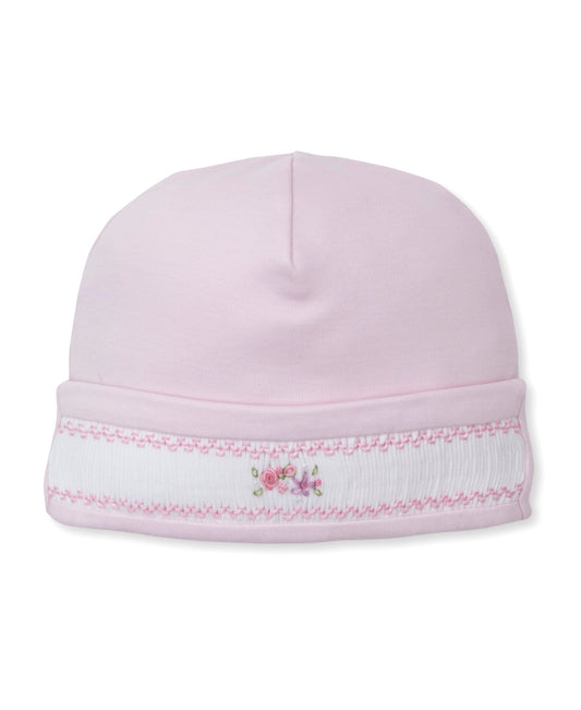 Kissy Kissy Premier Flower CLB Fall Medley 25 Hat