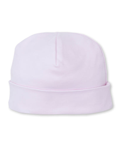 Kissy Kissy Premier Rosabella Embroidered Hat