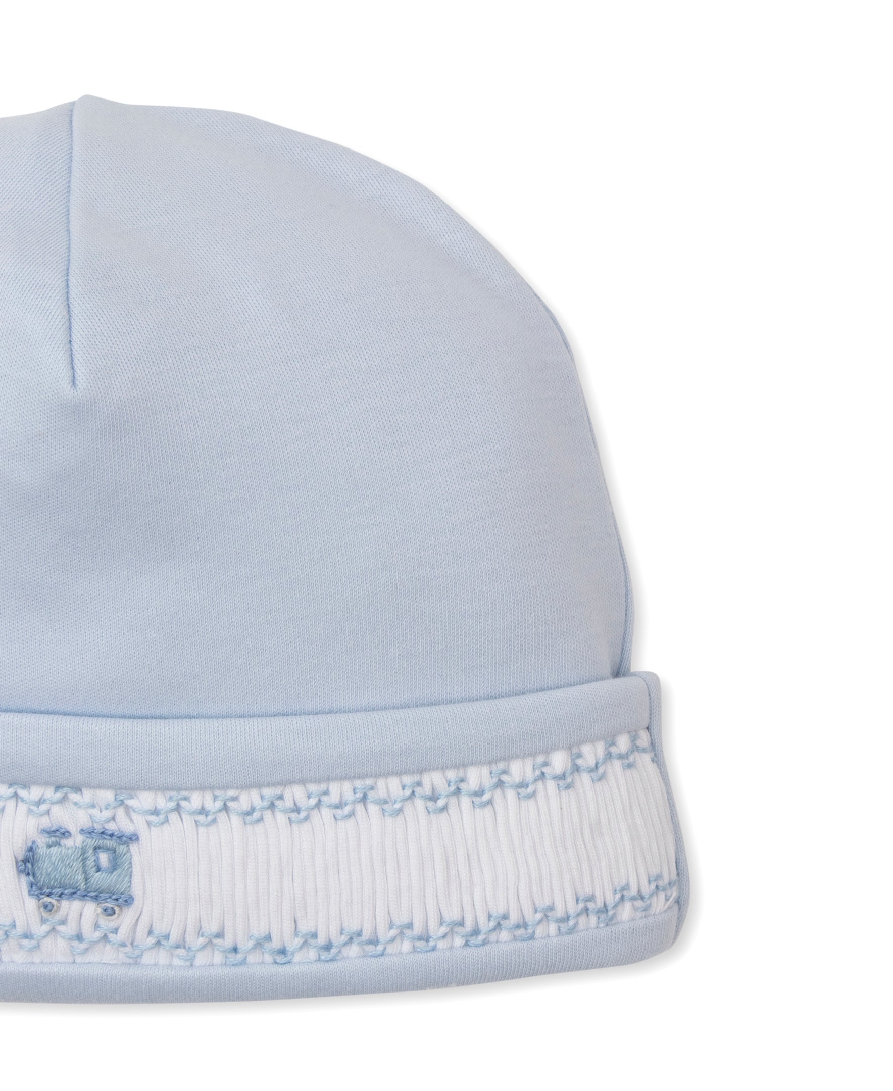 Kissy Kissy Premier Train CLB Fall Medley 25 Hat
