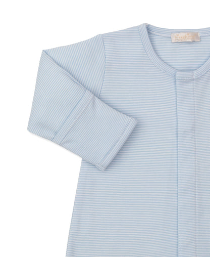 Kissy KissyKissy Kissy SCE Safari Party Embroidered Converter GownBabysupermarket
