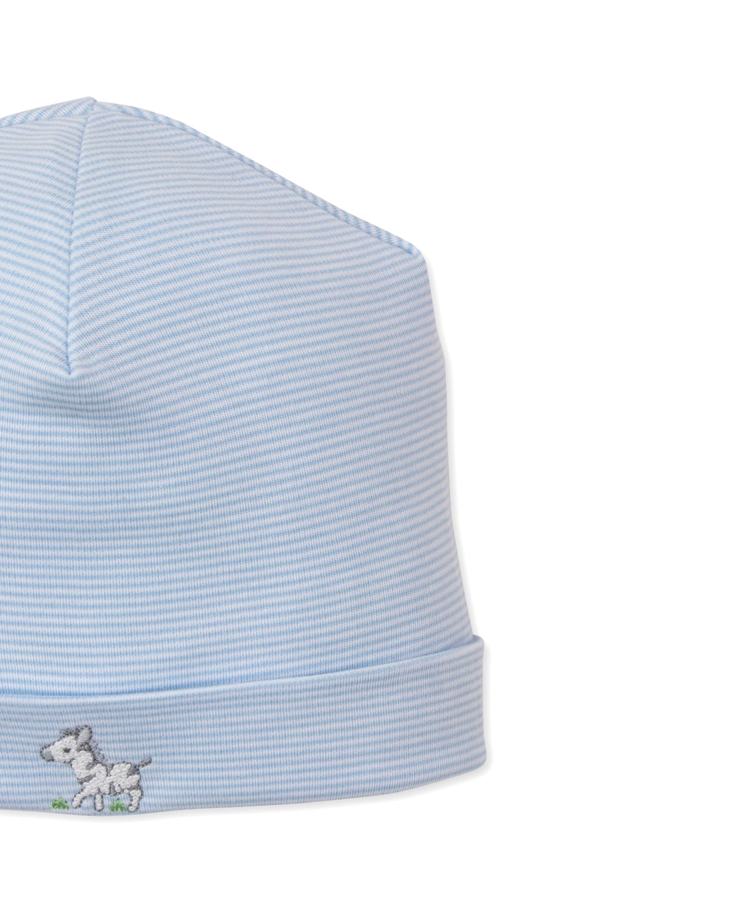 Kissy KissyKissy Kissy SCE Safari Party Embroidered HatBabysupermarket