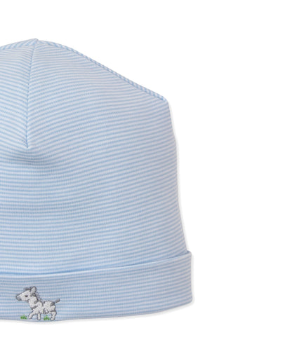 Kissy KissyKissy Kissy SCE Safari Party Embroidered HatBabysupermarket